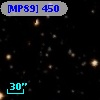 [MP89] 450