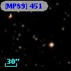 [MP89] 451