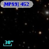 [MP89] 452