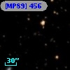 [MP89] 456