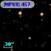 [MP89] 457