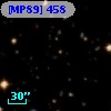 [MP89] 458