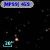 [MP89] 459