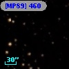 [MP89] 460