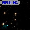 [MP89] 462