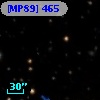 [MP89] 465
