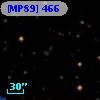 [MP89] 466
