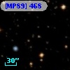 [MP89] 468