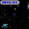 [MP89] 471