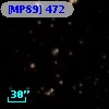 [MP89] 472
