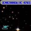 [CMI2006b] IC 4765-f01-1473