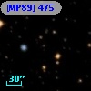 [MP89] 475