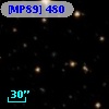 [MP89] 480