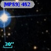 [MP89] 482