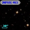 [MP89] 483