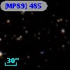 [MP89] 485
