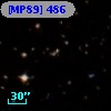 [MP89] 486