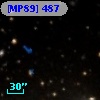 [MP89] 487