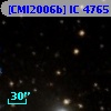 [CMI2006b] IC 4765-f01-1867