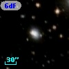 6dFGS gJ185303.4-631659