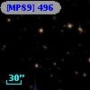 [MP89] 496