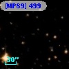 [MP89] 499
