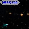 [MP89] 500