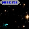 [MP89] 508