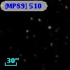 [MP89] 510