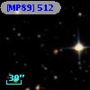 [MP89] 512