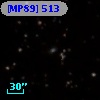 [MP89] 513