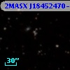 2MASX J18452470-6319289