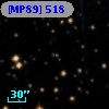 [MP89] 518