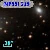 [MP89] 519