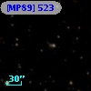 [MP89] 523
