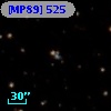 [MP89] 525