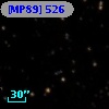 [MP89] 526