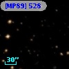 [MP89] 528