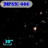 [MP89] 444
