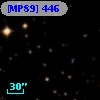 [MP89] 446