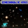 [CMI2006b] IC 4765-f01-1917