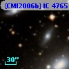 [CMI2006b] IC 4765-f01-1985