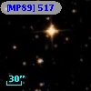 [MP89] 517