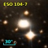 ESO 104-7
