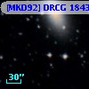 [MKD92] DRCG 1843-63  65