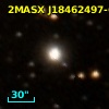 2MASX J18462497-6319312