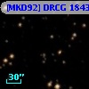[MKD92] DRCG 1843-63  75