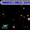 [MKD92] DRCG 1843-63 113