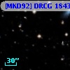 [MKD92] DRCG 1843-63 135