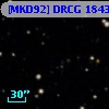 [MKD92] DRCG 1843-63 152